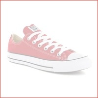 Converse Chuck Taylor All Star OX