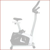 ProForm Proton ergometer