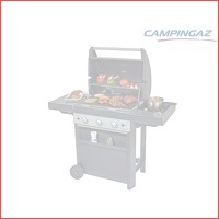 Campingaz 3 Series Barbecue