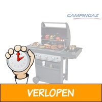 Campingaz 3 Series Barbecue