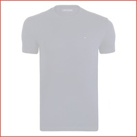 Tommy Hilfiger T-shirt