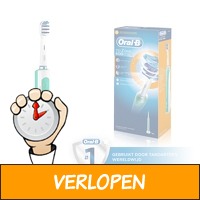 Oral-B TriZone 600