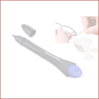 5 Second UV Glue Pen