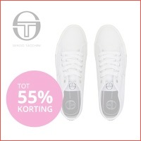 Tacchini sneakers