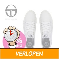 Tacchini sneakers