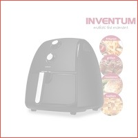 Inventum Air Fryer 4 liter