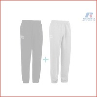 Russell Athletic trainingsbroek combipac..