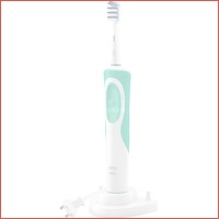 Braun Oral-B Vitality Trizone