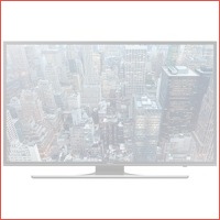 Samsung UE40JU6400 Smart TV