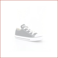 Converse Chuck Taylor All Star OX kinder..