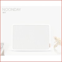 Noonday L wireless Bluetooth speaker