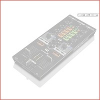 Reloop Mixtour DJ Controller