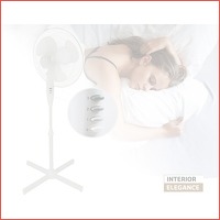 Ventilator XL