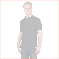 Polo Club poloshirt