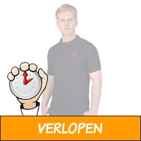 Polo Club poloshirt