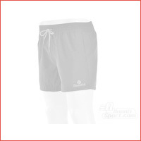 Brunotti Crunot Mens Short Special