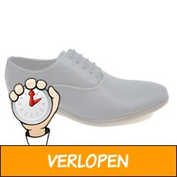 Galax veterschoenen