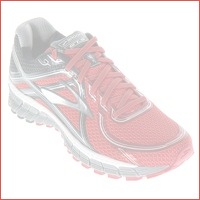 Brooks Adrenaline GTS 16