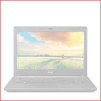 Acer Aspire ES1-431-C8WE laptop