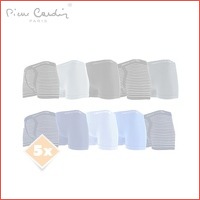 5-pack Pierre Cardin boxers