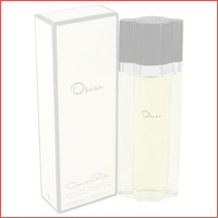 Oscar de la Renta Oscar 100 ml