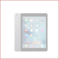 Apple iPad Air 16 GB gereviseerd