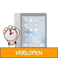 Apple iPad Air 16 GB gereviseerd