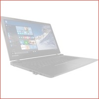 Lenovo Ideapad 100-15IBD