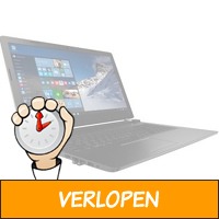 Lenovo Ideapad 100-15IBD