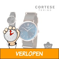 Cortese Prologo herenhorloge