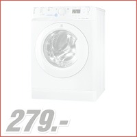 Indesit XWE 81483X WSSS EU