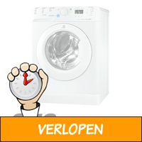 Indesit XWE 81483X WSSS EU