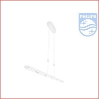 Philips Instyle Mile LED-hanglamp