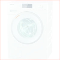 Miele WMB 120 WCS W1