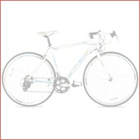 Stokvis Pursuit Road Bike racefiets