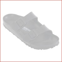 Birkenstock Arizona EVA