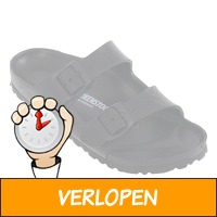 Birkenstock Arizona EVA