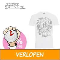 No Fear heren kleding