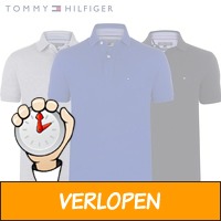 Tommy Hilfiger Polo