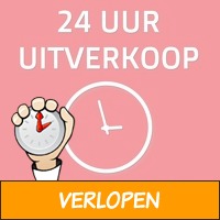 Magazijn gereedschap uitverkoop