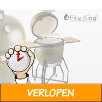 Keramische Buitenkeuken