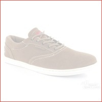 Dickies Delta nette schoenen