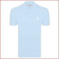 Giorgio di Mare poloshirt