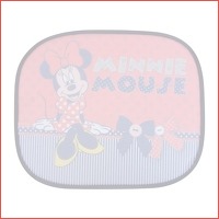 Disney Minnie zonnescherm