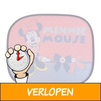 Disney Minnie zonnescherm