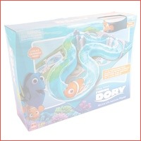 Disney Finding Dory speelset