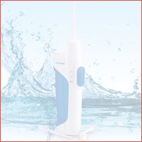 Oral Care Aqua Flosser