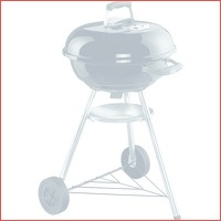 Weber Original Kettle (47 cm)