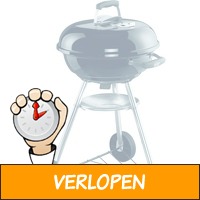 Weber Original Kettle (47 cm)