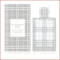 Burberry Brit Men EDT 100 ml